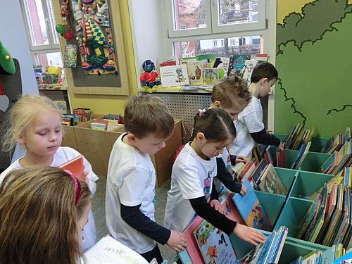 2015_01_22_kiga_abenteuerhaus (9).JPG